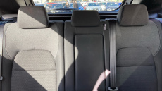 Nissan Qashqai 1.3 DiG-T MH N-Connecta 5dr Petrol Hatchback